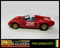 1967 - 200 Alfa Romeo 33 - M4 1.43 (3)